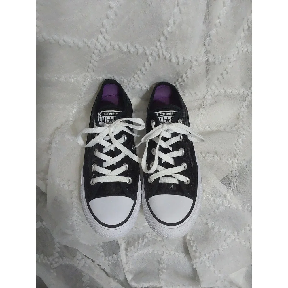 Converse chuck taylor